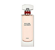 Legacy of English Elegance Rose Ralph Lauren