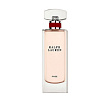 Legacy of English Elegance Rose Ralph Lauren