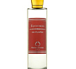 Equistrius Parfum d Empire