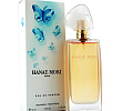 Hanae Mori Hanae Mori