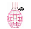 Flowerbomb La Vie en Rose 2018 Viktor & Rolf