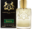 Shagya Parfums de Marly