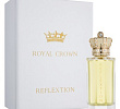 Reflextion Royal Crown