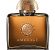 Dia Woman Amouage