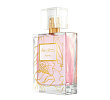 Audrey Badgley Mischka