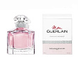 Mon Guerlain Sparkling Bouquet Guerlain