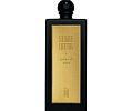 L'Haleine des Dieux Serge Lutens