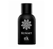 Kuwait The Fragrance Kitchen (TFK)