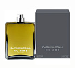 Costume National Homme Parfum Costume National