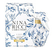 L'Air du Temps A Paris Chez Antoinette Poisson Edition Limitee 2022 Nina Ricci