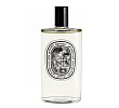 Fleur de Peau Multiuse Fragrance Diptyque