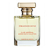 Cuir Imperial Ormonde Jayne