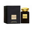 Armani Prive Myrrhe Imperiale Giorgio Armani