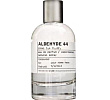 Aldehyde 44 Le Labo