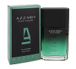 Azzaro Pour Homme Wild Mint Azzaro