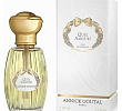 Quel Amour Annick Goutal