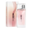 L'Eau Kenzo Glacee Pour Femme Kenzo