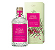 4711 Acqua Colonia Pink Pepper and Grapefruit 4711