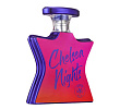 Chelsea Nights Bond No.9