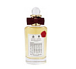 Kensington Amber Penhaligon's