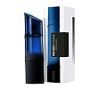 Kenzo Homme Santal Marin Kenzo