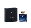 Elysium Pour Homme Parfum Cologne Roja Dove