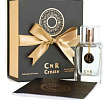 Leo for Men () CnR Create