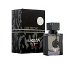 Club De Nuit Urban Elixir Armaf (Sterling Parfums)