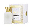 Oro Bianco Bois 1920