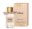 s. Oliver Scent Of You Women S. Oliver