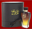 Oud Mokhallat Momayaz Arabian Oud