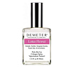 Lotus Flower Demeter Fragrance