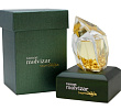 Smart Goldskin Ramon Molvizar