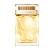La Panthere Elixir Cartier