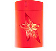 A*Men Ultra Zest Thierry Mugler