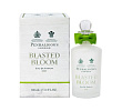 Blasted Bloom Penhaligon's