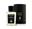 Sakura Eau de Parfum Acqua Di Parma