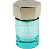 L`Homme Eau d`Ete Yves Saint Laurent