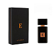 E as in Evocative Avery Fine Perfumery