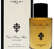 Cuir Pleine Fleur Heeley 