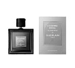 LHomme Ideal Platine Prive Guerlain