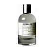 Citron 28 Seoul Le Labo