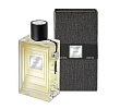 Chypre Silver Lalique