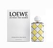 Paseando por la Calle Mayor Loewe