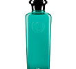 Eau d`Orange Verte Hermes 