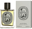 Eau Lente Diptyque