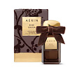 Rose Cocoa Aerin Lauder