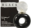 Black for Men Bijan