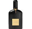 Black Orchid Tom Ford