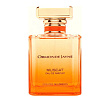 Muscat Ormonde Jayne